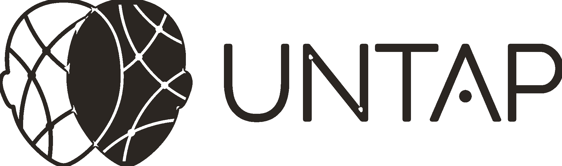 Untap